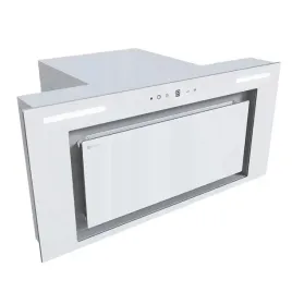 okap-globalo-materi-60-1-white-567-m3-h-45db-led-szklo-hartowane