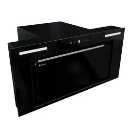 okap-globalo-materi-60-1-black-567-m3-h-45db-led-szklo-hartowane