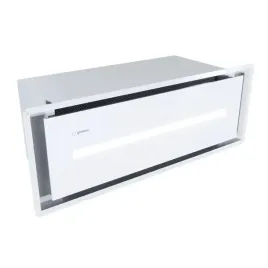 okap-globalo-pinelio-80-1-white-43db-725m3-h-hartowane-szklo-gratis-pilot