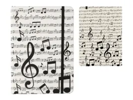 notes-a5-w-twardej-okladce-motyw-muzyczny-96k