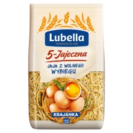 makaron-krajanka-5-jajeczna-400g-lubella