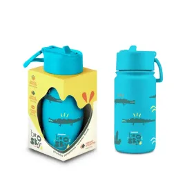 brosky-kids-morska-butelka-na-wode-dla-dzieci-w-krokodyle-450ml