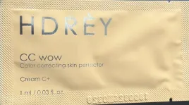 hdrey-cc-wow-krem-korygujacy-1-ml-c-probka