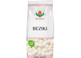 beziki-biale-mini-do-ciast-i-deserow-100g-brzesc