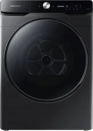 suszarka-ai-samsung-dv16dg8600bvu4-pompa-ciepla-klasa-16kg-klasa-a