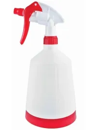 opryskiwacz-reczne-sprayer-05-l