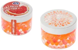 odswiezacz-grapefruit-clean-therapy-kulki-perelki-160-g