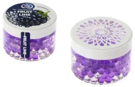 odswiezacz-jezynowy-clean-therapy-kulki-perelki-160-g
