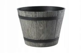doniczka-tworzywo-sztuczne-szary-galicja-30-cm-x-30-x-19-cm