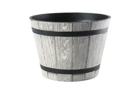 doniczka-tworzywo-sztuczne-szary-galicja-30-cm-x-30-x-19-cm