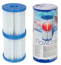 2-x-filtr-filtry-do-pompy-basenowej-basenu-wklad-filtrujacy-bestway-58093