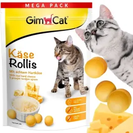 serowy-przysmak-dla-kota-gimcat-kase-rollis-kuleczki-z-serem-425-g