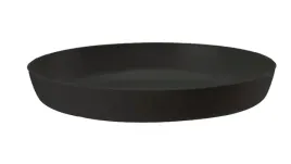 podstawka-pod-doniczke-verdenia-155-cm-tworzywo-sztuczne-antracyt