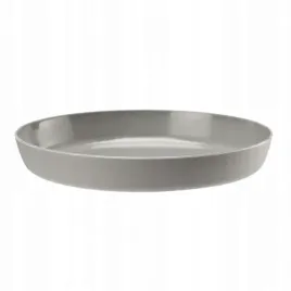 podstawka-azalia-o-srednicy-13-cm-kolor-szary