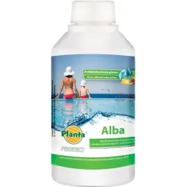srodek-przeciw-glonom-plynny-planta-05-kg-05-l