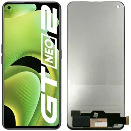 wyswietlacz-do-realme-gt-neo-2-lcd-rmx3370-ekran-incell
