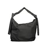 k60k610200-kod-producenta-k60k610200