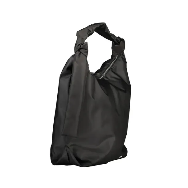 k60k610200-marka-calvin-klein