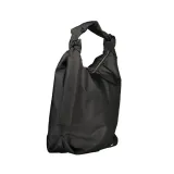 k60k610200-marka-calvin-klein