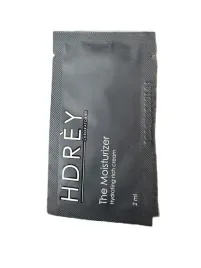 hdrey-the-moisturizer-hydrating-rich-cream-probka-2-ml-krem