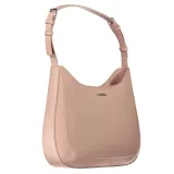 k60k610631-marka-calvin-klein