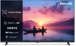telewizor-philips-32phs6000-12-32-hd-ready