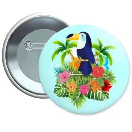 przypinka-hello-aloha-tukan-56-cm