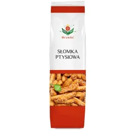slomka-ptysiowa-brzesc-paczkowana-200g