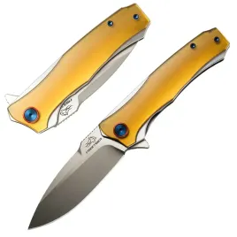 noz-skladany-freetiger-ft81-survival-edc-stal-d2-kieszonkowy-turystyczny