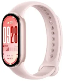 smartband-xiaomi-band-10-mystic-rose