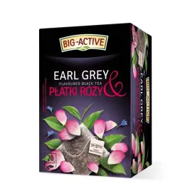 big-active-czarna-herbata-earl-grey-and-roza-2