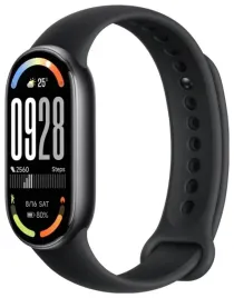 smartband-xiaomi-band-10-midnight-black