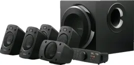 glosniki-logitech-z906-5-1-komputerowe-przewodowe-czarne