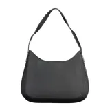 k60k610447-kod-producenta-k60k610447
