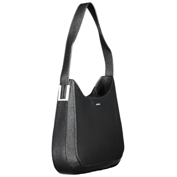 k60k610447-marka-calvin-klein