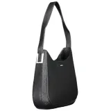 k60k610447-marka-calvin-klein