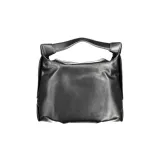 k60k610166-kod-producenta-k60k610166