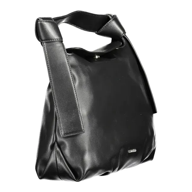k60k610166-marka-calvin-klein