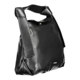 k60k610166-marka-calvin-klein