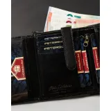 ptn30301-kod-producenta-ptn30301-marka-peterson