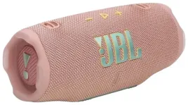 glosnik-przenosny-jbl-charge-6-rozowy