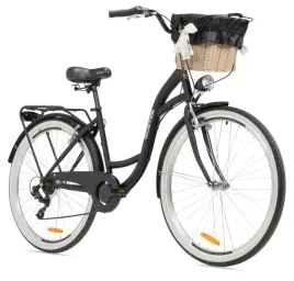 rower-goetze-mood-28-lekki-shimano-czarny-matt-kosz