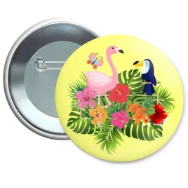przypinka-hello-aloha-flaming-56-cm