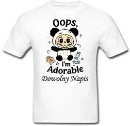 labubu-t-shirt-koszulka-z-napisem-personalizowana-rozne-wzory-122-134