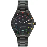 aofh22056