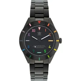 aofh22056
