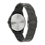 aofh22056-marka-adidas