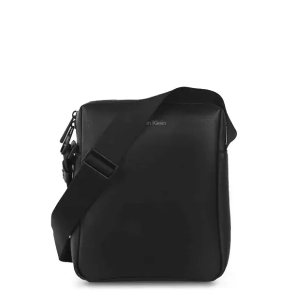 k50k508690-marka-calvin-klein