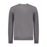 dm0dm20249-marka-tommy-hilfiger