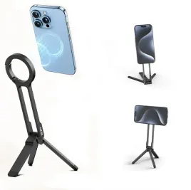 statyw-ulanzi-ma30-z-uchwytem-magnetycznym-standard-magsafe-szary